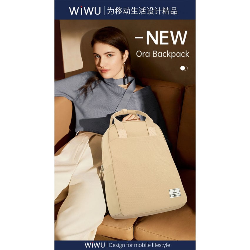 87121_balo_wiwu_ora_den_14_inch_kem__2_.jpg 1