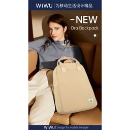 87121_balo_wiwu_ora_den_14_inch_kem__2_.jpg 1