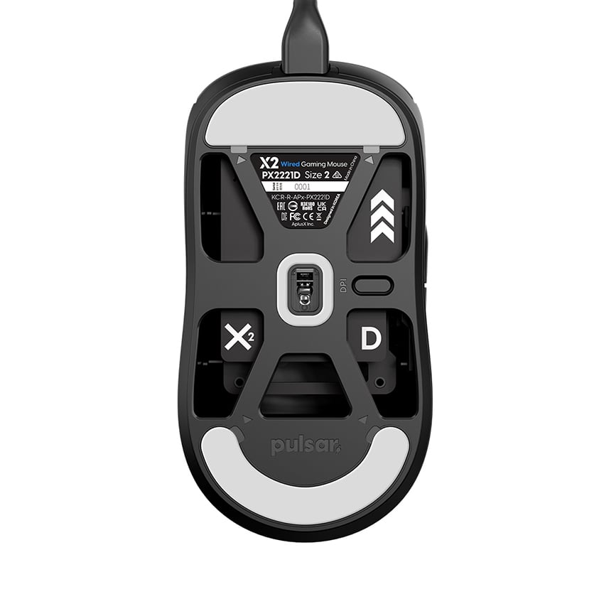 87137_chuot_co_day_pulsar_x2_wired_medium_black_2.jpg 1