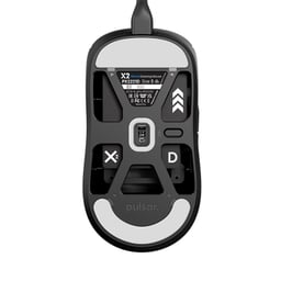 87137_chuot_co_day_pulsar_x2_wired_medium_black_2.jpg 1