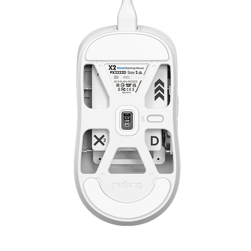 87141_chuot_co_day_pulsar_x2_wired_medium_white_02.jpg 1