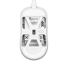 87141_chuot_co_day_pulsar_x2_wired_medium_white_02.jpg 1