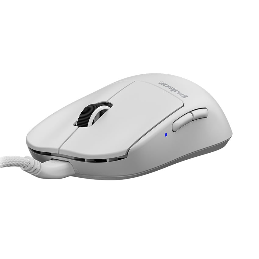 87141_chuot_co_day_pulsar_x2_wired_medium_white_03.jpg 2