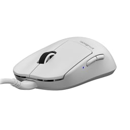 87141_chuot_co_day_pulsar_x2_wired_medium_white_03.jpg 2