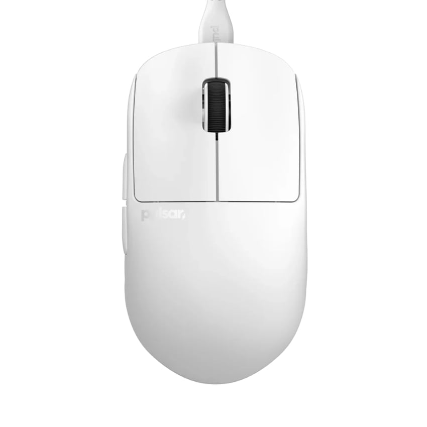 87142_chuot_co_day_pulsar_x2h_wired_medium_white_1.jpg 0