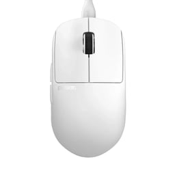 87142_chuot_co_day_pulsar_x2h_wired_medium_white_1.jpg 0