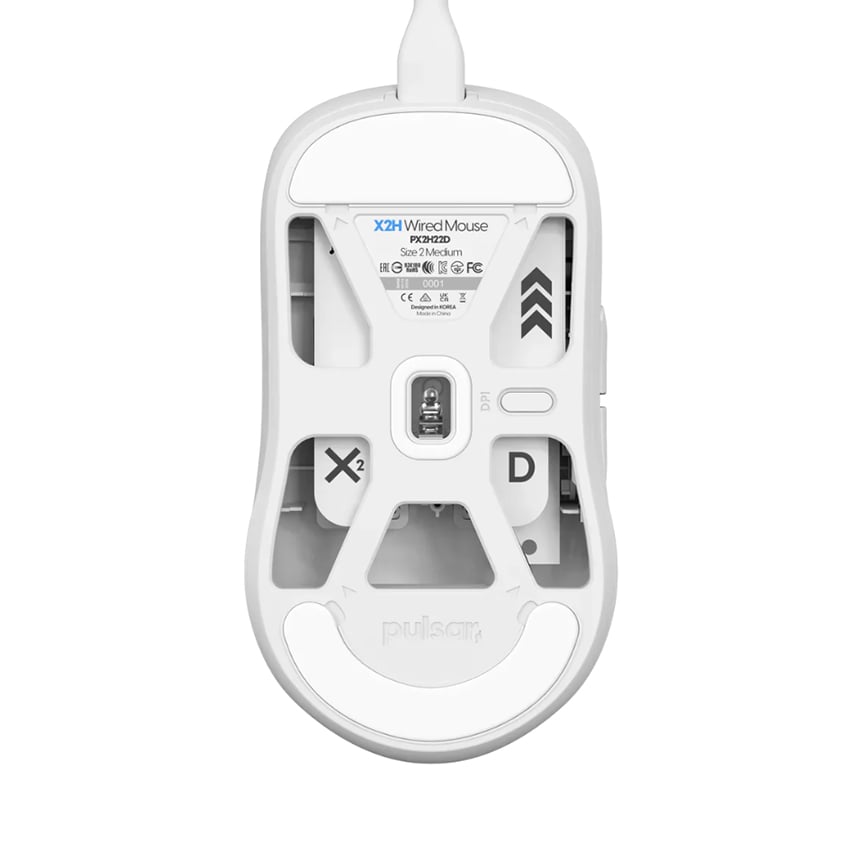 87142_chuot_co_day_pulsar_x2h_wired_medium_white_2.jpg 1