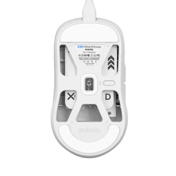 87142_chuot_co_day_pulsar_x2h_wired_medium_white_2.jpg 1