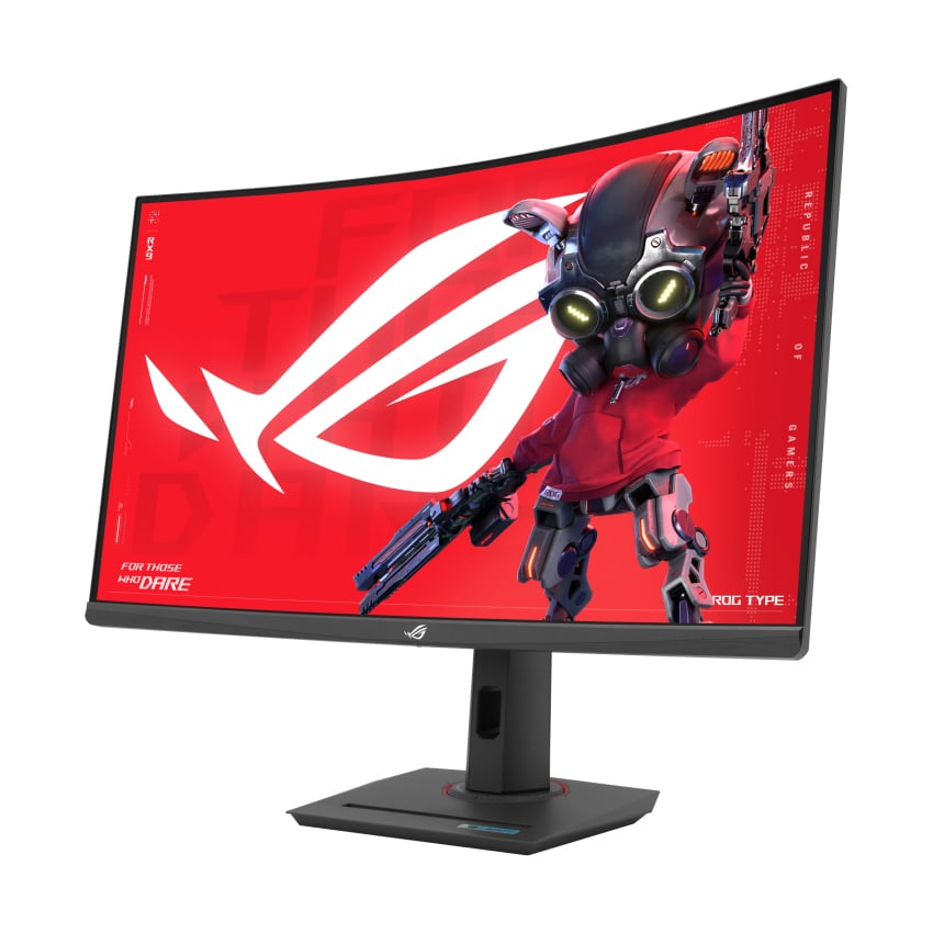 87182_man_hinh_asus_rog_strix_xg32wcs_3.jpg 2