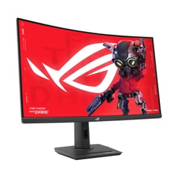 87182_man_hinh_asus_rog_strix_xg32wcs_4.jpg 1