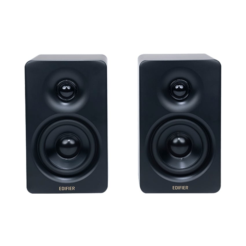 87194_loa_bookshelf_edifier_m60_bluetooth_mau_den_3.jpg 2