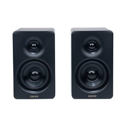 87194_loa_bookshelf_edifier_m60_bluetooth_mau_den_3.jpg 2