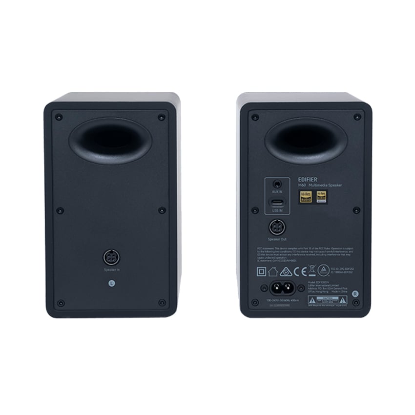 87194_loa_bookshelf_edifier_m60_bluetooth_mau_den_4.jpg 3