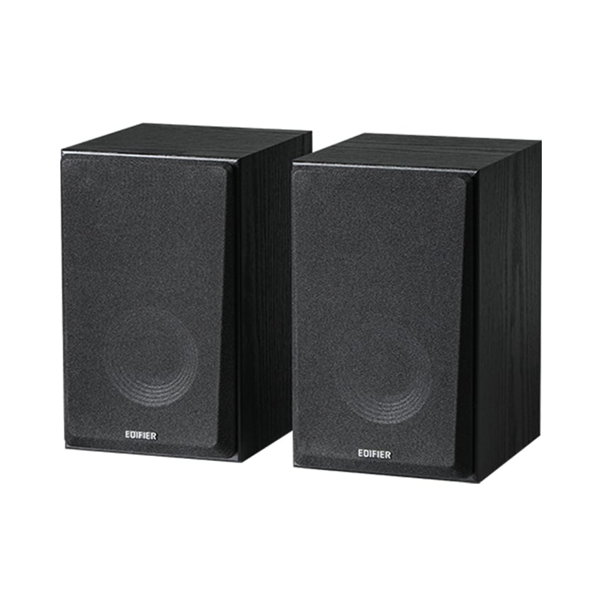 87199_loa_edifier_bookshelf_r990bt_bluetooth_1.jpg 0