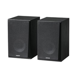 87199_loa_edifier_bookshelf_r990bt_bluetooth_1.jpg 0