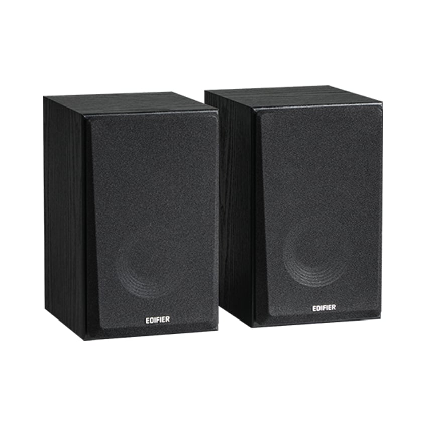 87199_loa_edifier_bookshelf_r990bt_bluetooth_2.jpg 1