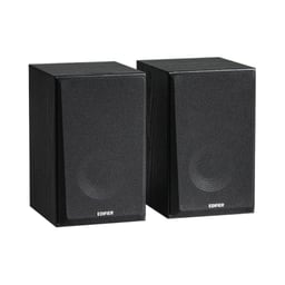 87199_loa_edifier_bookshelf_r990bt_bluetooth_2.jpg 1