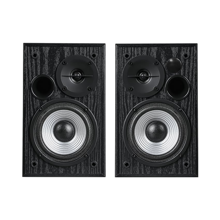 87199_loa_edifier_bookshelf_r990bt_bluetooth_3.jpg 2