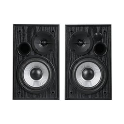 87199_loa_edifier_bookshelf_r990bt_bluetooth_3.jpg 2