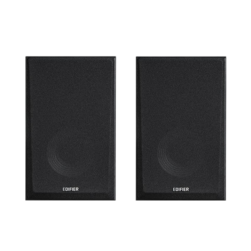 87199_loa_edifier_bookshelf_r990bt_bluetooth_4.jpg 3