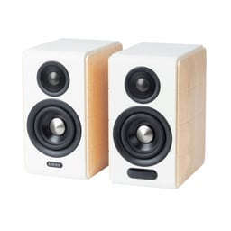 87200_loa_edifier_bookshelf_s880db_mkii_1.jpg 0