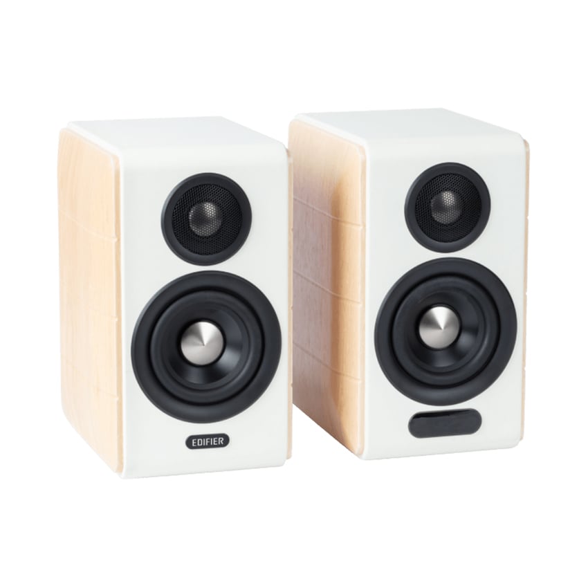 87200_loa_edifier_bookshelf_s880db_mkii_2.jpg 1