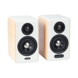 87200_loa_edifier_bookshelf_s880db_mkii_2.jpg 1