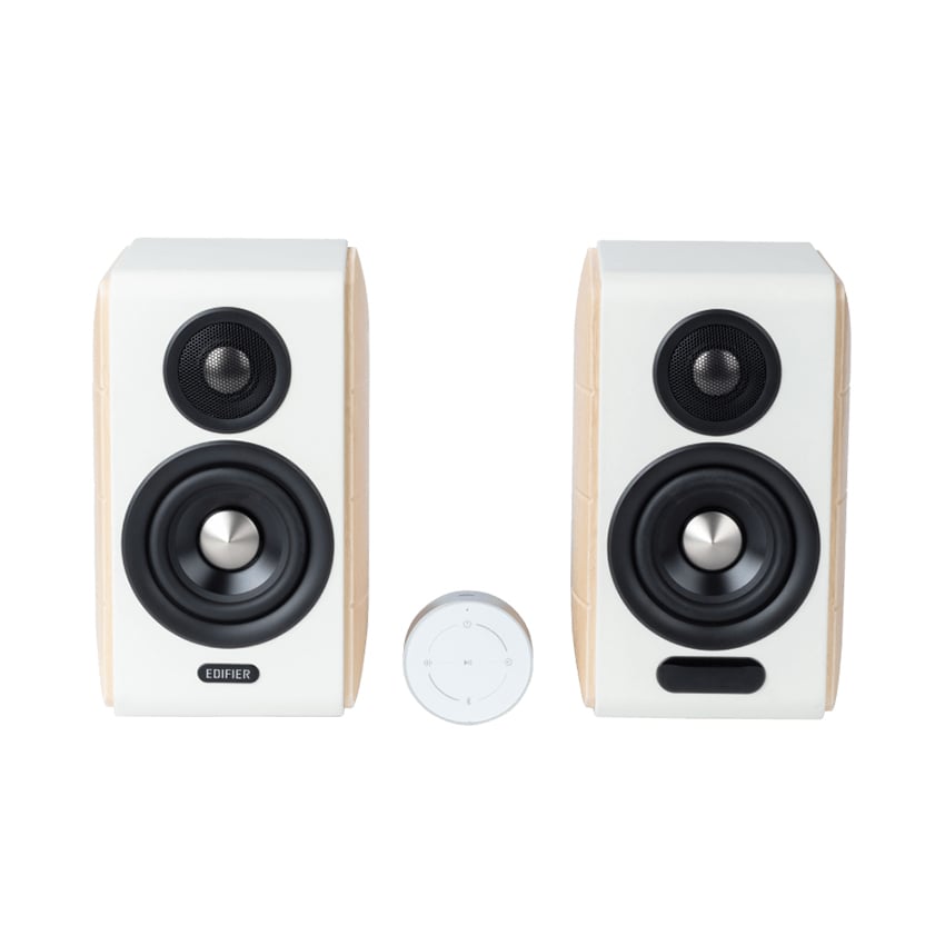 87200_loa_edifier_bookshelf_s880db_mkii_3.jpg 2