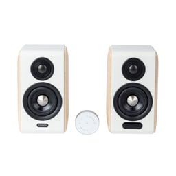 87200_loa_edifier_bookshelf_s880db_mkii_3.jpg 2