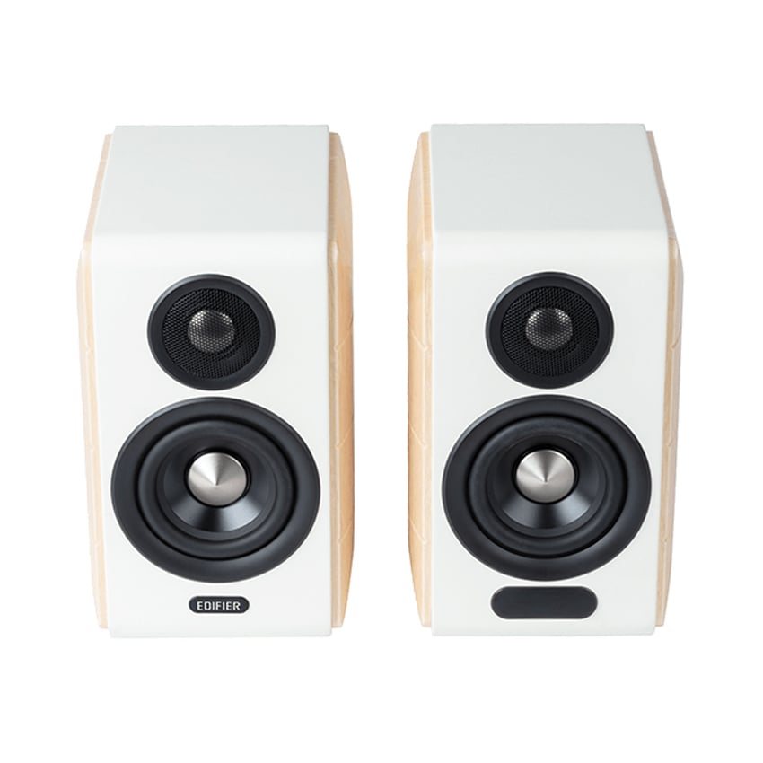 87200_loa_edifier_bookshelf_s880db_mkii_4.jpg 3