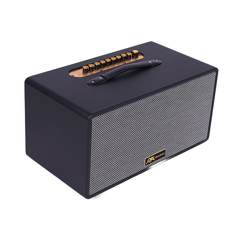 87202_loa_karaoke_di_dong_nova_nv_600_ultra_den_2.jpg 1