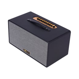 87202_loa_karaoke_di_dong_nova_nv_600_ultra_den_3.jpg 2