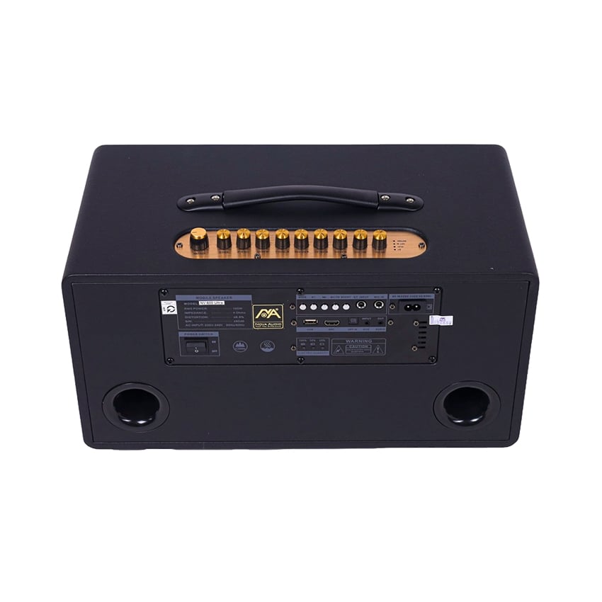 87202_loa_karaoke_di_dong_nova_nv_600_ultra_den_4.jpg 3