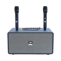 87203_loa_karaoke_di_dong_nova_nv_600_ultra_xanh.jpg 0