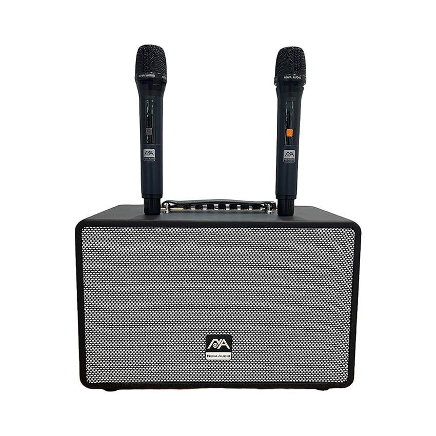 87204_loa_karaoke_di_dong_nova_pro_200v_den.jpg 0
