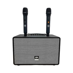 87204_loa_karaoke_di_dong_nova_pro_200v_den.jpg 0