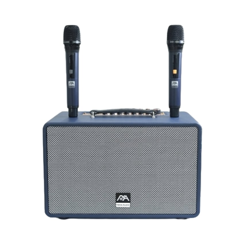 87205_loa_karaoke_di_dong_nova_pro_200v_xanh_1.jpg 0