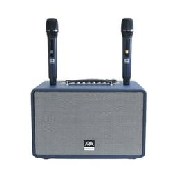 87205_loa_karaoke_di_dong_nova_pro_200v_xanh_1.jpg 0