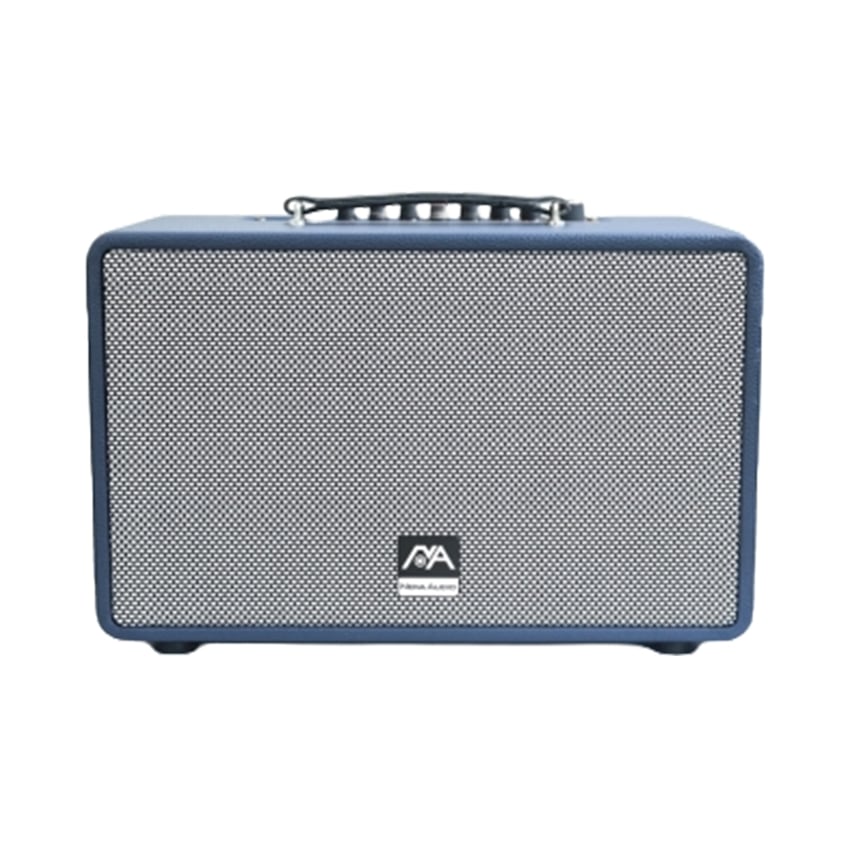 87205_loa_karaoke_di_dong_nova_pro_200v_xanh_2.jpg 1