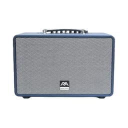 87205_loa_karaoke_di_dong_nova_pro_200v_xanh_2.jpg 1