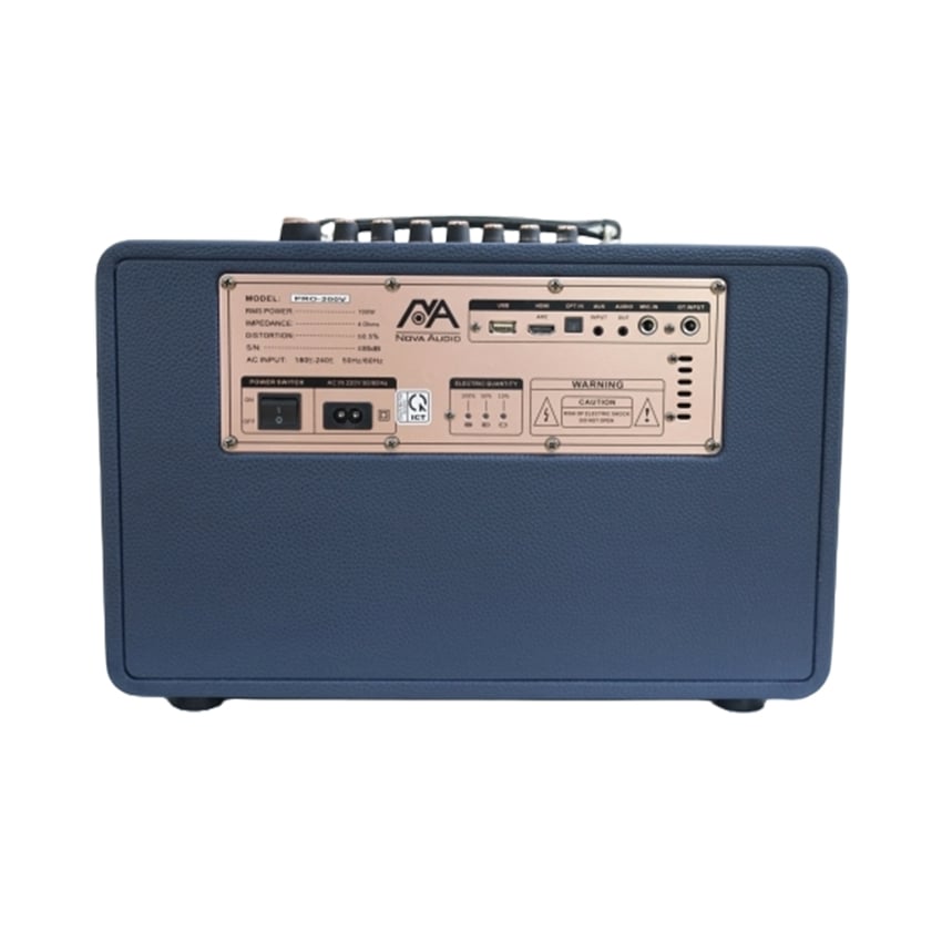 87205_loa_karaoke_di_dong_nova_pro_200v_xanh_3.jpg 2