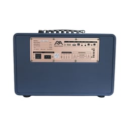 87205_loa_karaoke_di_dong_nova_pro_200v_xanh_3.jpg 2