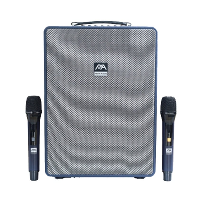 87207_loa_karaoke_di_dong_nova_pro_250v_xanh_1.jpg 0