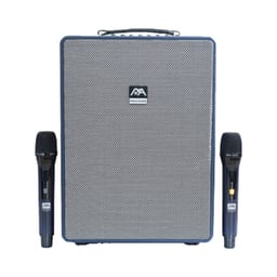 87207_loa_karaoke_di_dong_nova_pro_250v_xanh_1.jpg 0