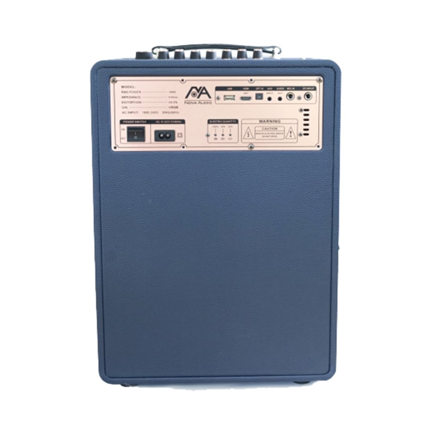 87207_loa_karaoke_di_dong_nova_pro_250v_xanh_2.jpg 1