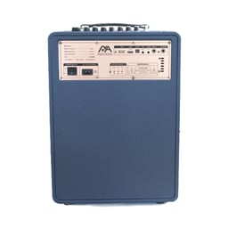 87207_loa_karaoke_di_dong_nova_pro_250v_xanh_2.jpg 1