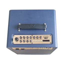 87207_loa_karaoke_di_dong_nova_pro_250v_xanh_3.jpg 2