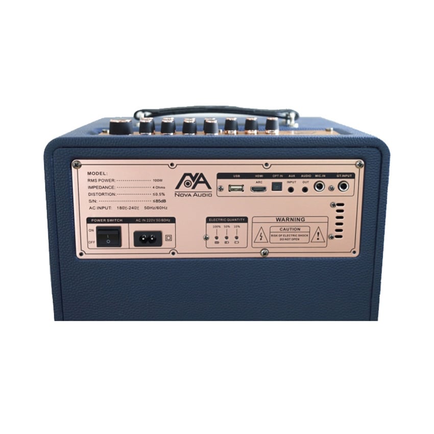 87207_loa_karaoke_di_dong_nova_pro_250v_xanh_4.jpg 3