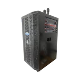 87211_loa_karaoke_di_dong_nova_pro_500v_2.jpg 1