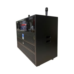 87212_loa_karaoke_di_dong_nova_pro_800v_2.jpg 1